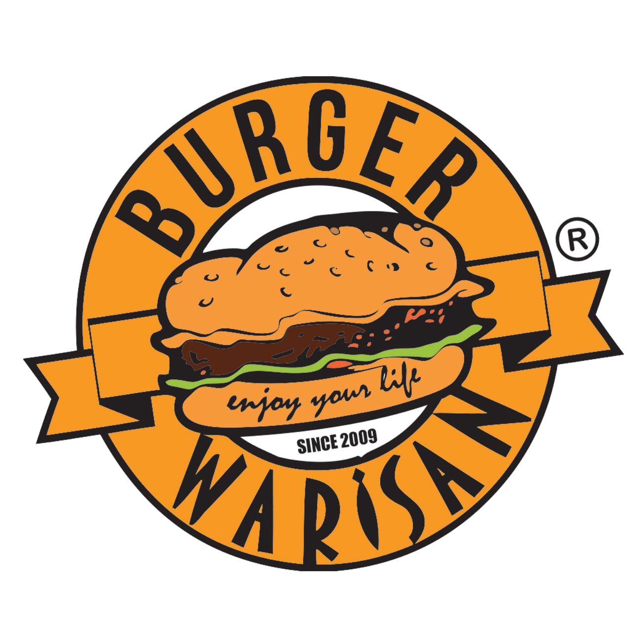 311379402_483659187121123_2593788222214262529_n