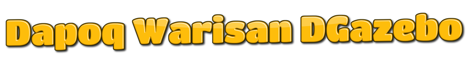 coollogo_com-94212951